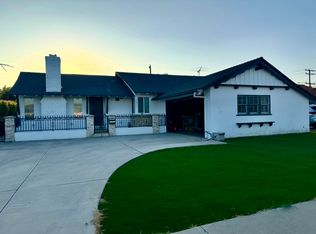 11511 Norma Ln, Garden Grove, CA 92840