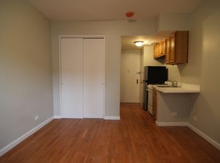 40-20 69th St #L2, Woodside, NY 11377