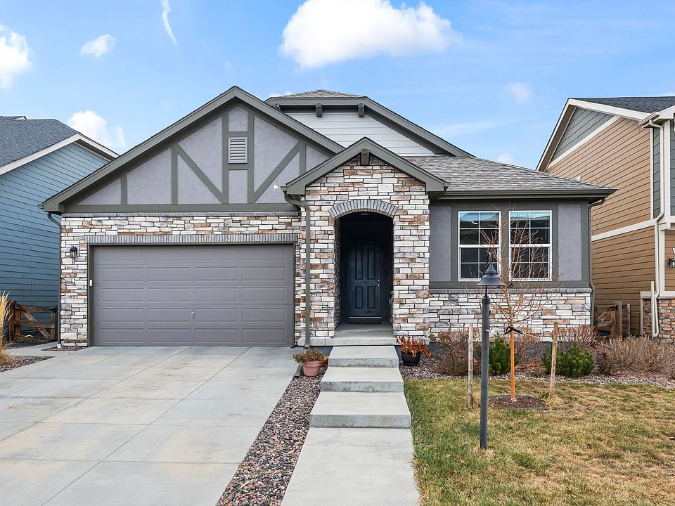 1st image of 3488 Ralston Creek Dr