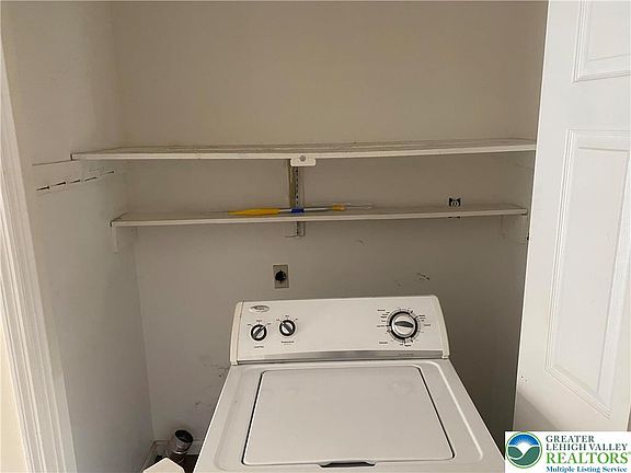 5th image of 20 Lincoln Pl