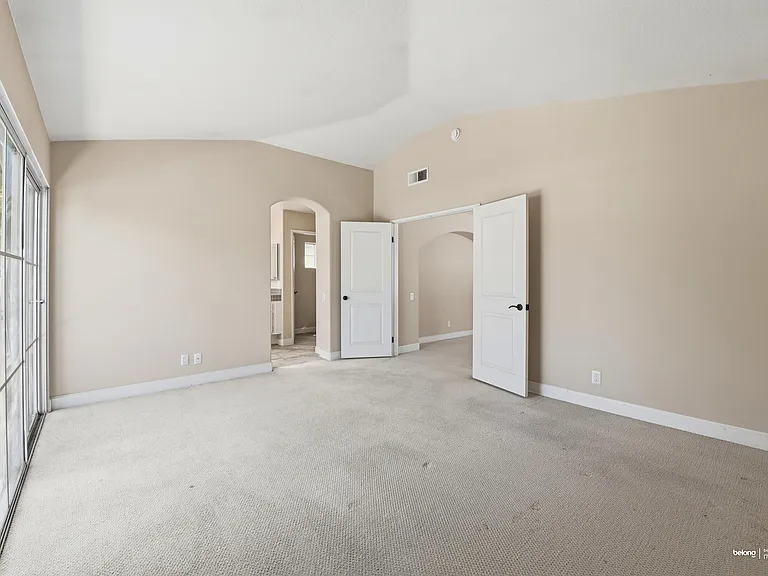 51 Barbados Dr — Photo 11