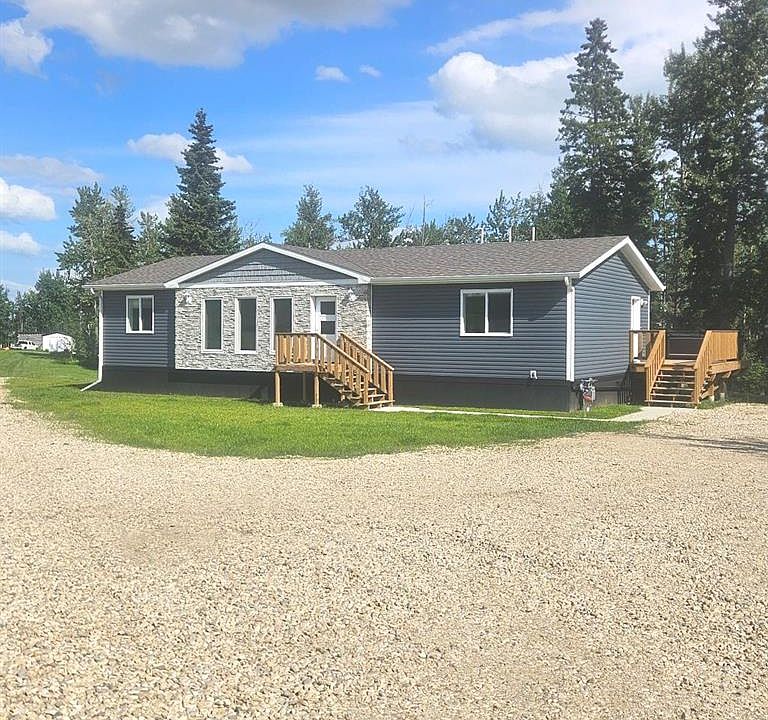 1st image of 590059 NW Range Road 110 #28