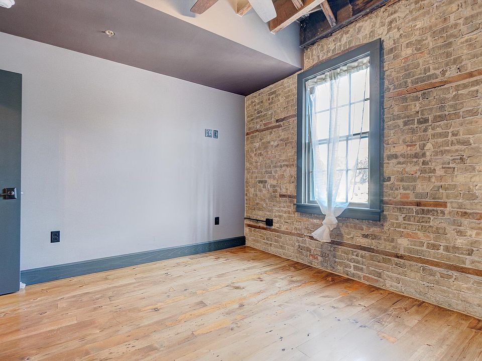 2888 Main St East Troy WI Zillow