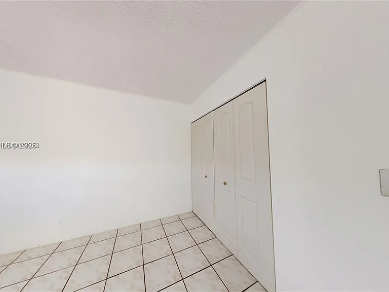 580 Egret Dr #302 — Photo 37