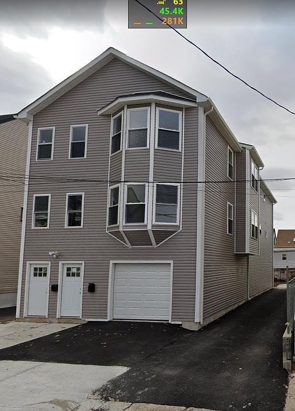 59 Ryerson Ave 1, Paterson, NJ 07502 Zillow