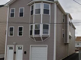 59 Ryerson Ave #1, Paterson, NJ 07502
