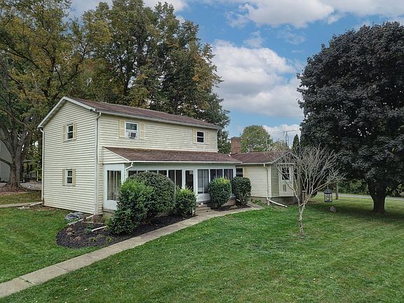2nd image of 3831 Township Road 169