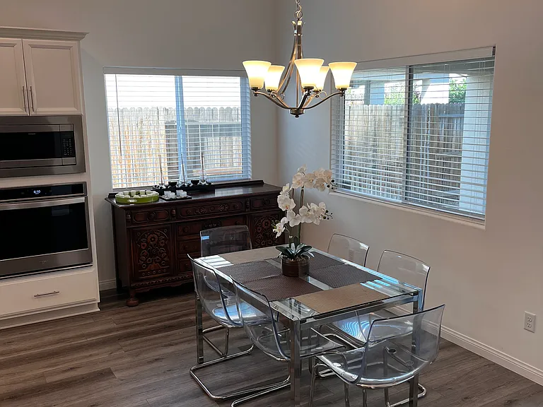 7122 Saddleback Canyon Rd — Photo 13