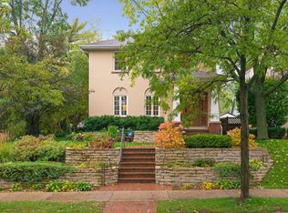 815 W 53rd St, Minneapolis, MN 55419