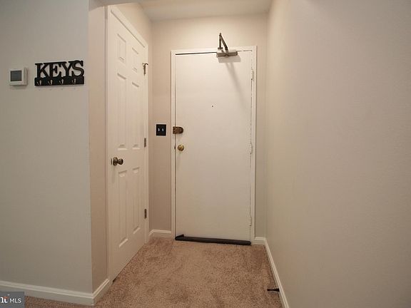 5th image of 2833 Kalmia Lee Ct APT 302