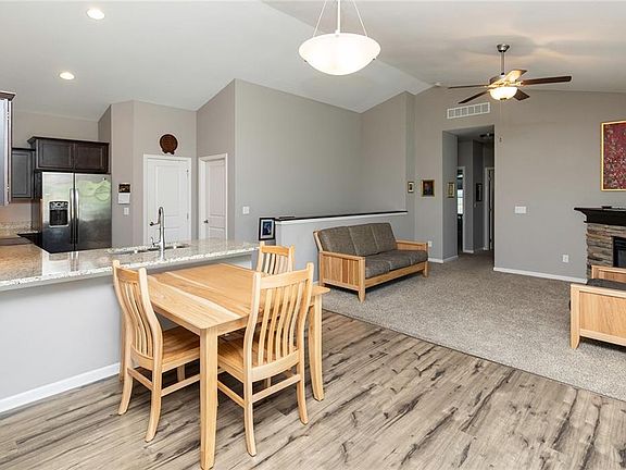 5th image of 3808 NE Marissa Ln