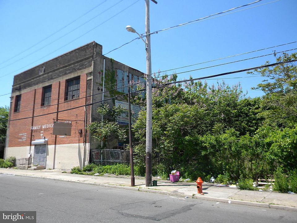 1st image of 2024 N 22nd St