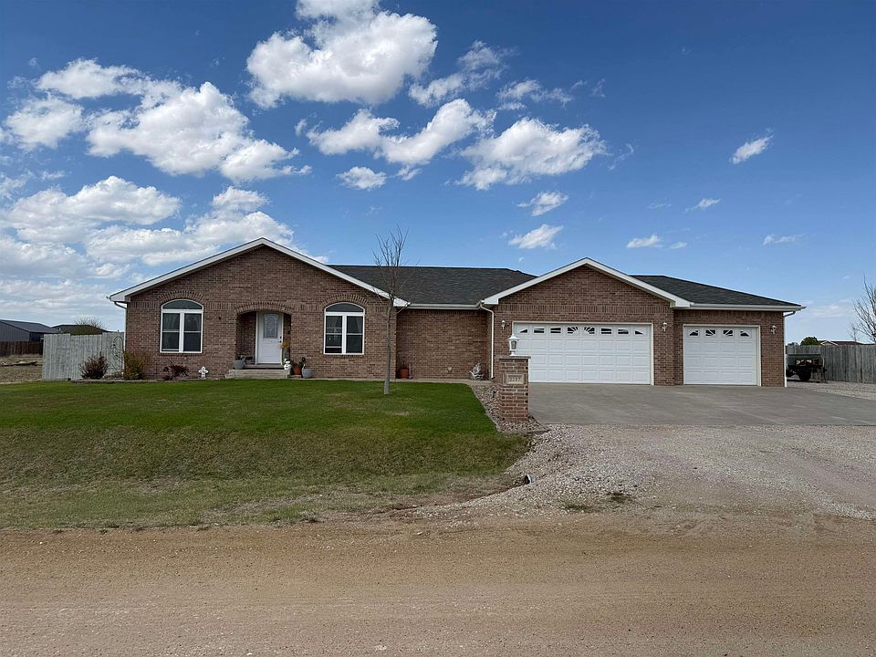 1st image of 2217 Clay Dr