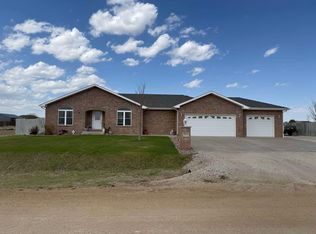 2217 Clay Dr, Hays, KS 67601