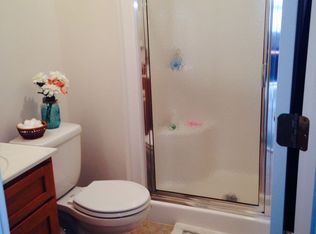 1608 Whipple Dr #2, Blacksburg, VA 24060
