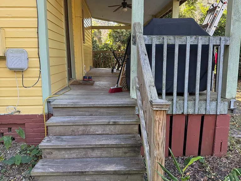5609 La Roche Ave — Photo 3