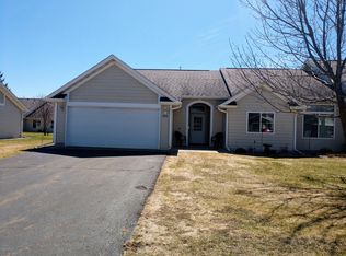 726 33rd St NW, Bemidji, MN 56601