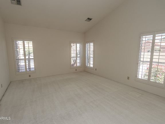 5th image of 10717 E NACOMA Drive