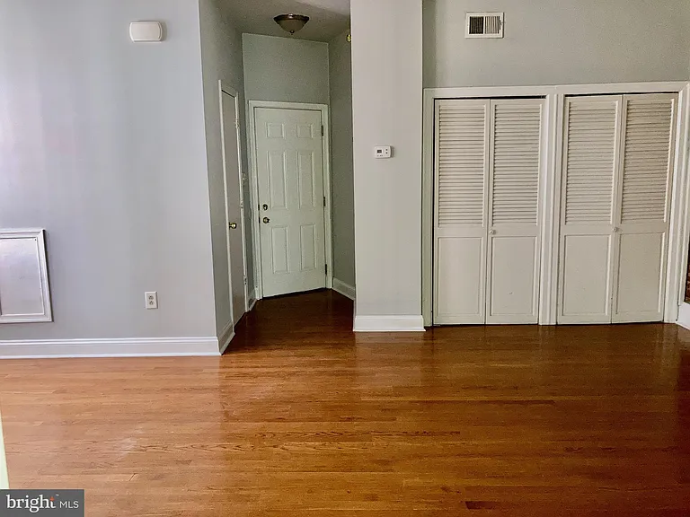 4813 Baltimore Ave #1 — Photo 6