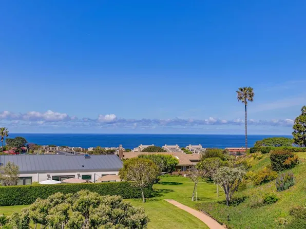 640 W Solana Cir Unit 1, Solana Beach, CA 92075