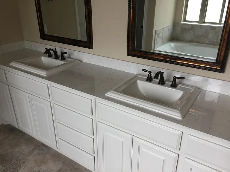 4052 Angelina Dr — Photo 24
