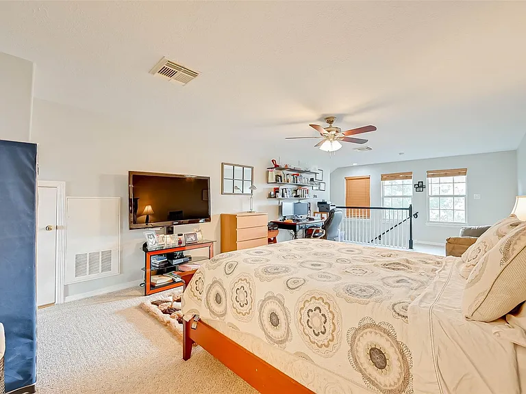 2650 Shady Acres Lndg — Photo 25