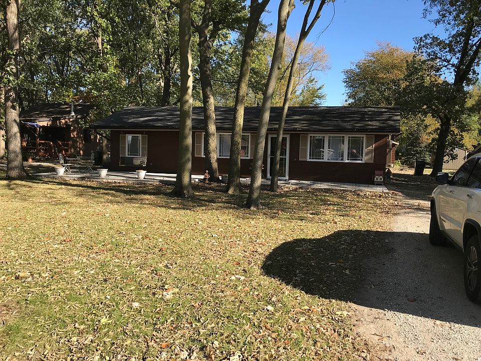 1st image of 8880 E Mallard Ln