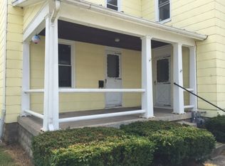 220 Suttman St, Miamisburg, OH 45342
