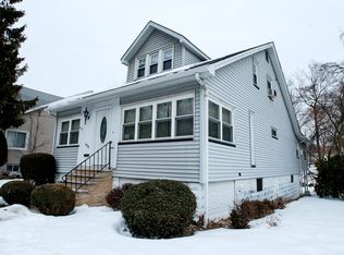 955 Grandview Ave, Union, NJ 07083