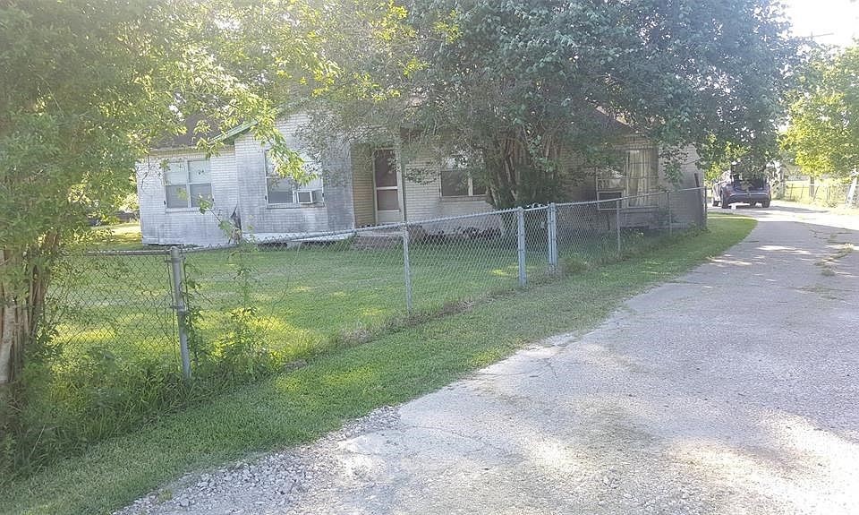1st image of 391 County Road 146