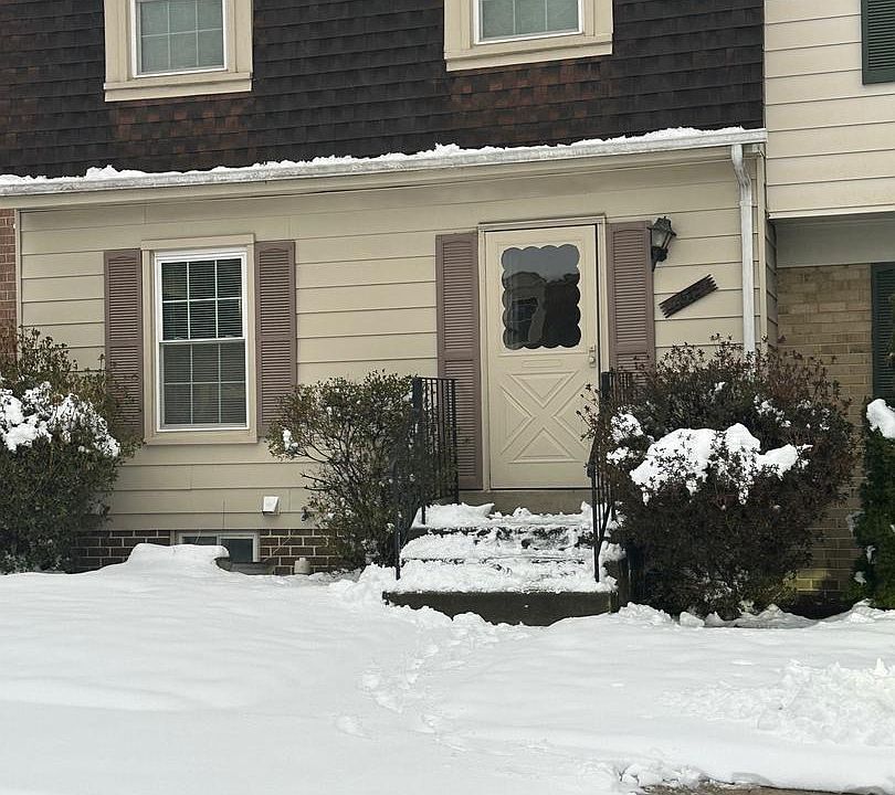 1st image of 6517 Greyledge Ct