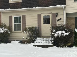 6517 Greyledge Ct, Alexandria, VA 22310