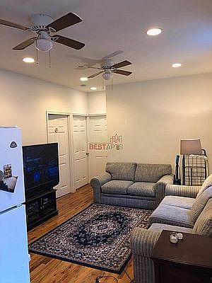 1st image of 301 W 151st St #55