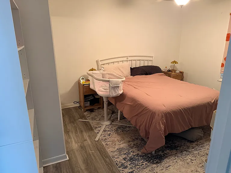 222 Euclid Dr — Photo 3