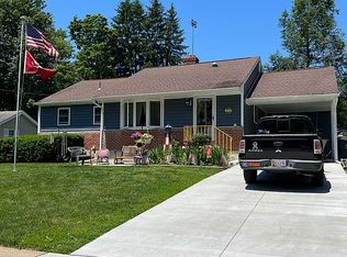 111 Milestone Rd, Elkton, MD 21921