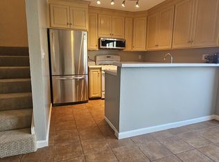 1250 Rosita Rd, Pacifica, CA 94044