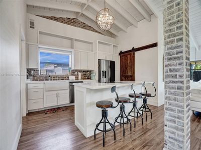 205 S 56th Ter, Hollywood, FL, 33023