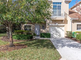 1815 77th Dr, Vero Beach, FL 32966
