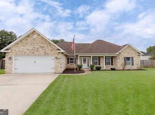 120 Logans Mill Trl, Warner Robins, GA 31093