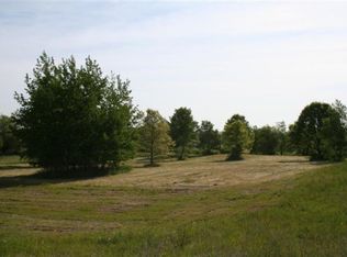 N 64th Ave, Hart, MI 49420