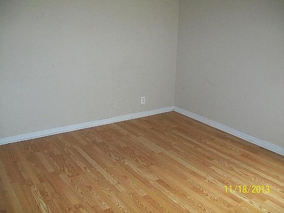 3rd image of 12027 Arbor Mesa