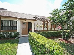 7910 NW 10th St, Plantation, FL 33322