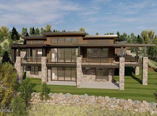 1855 N Chimney Rock Rd, Heber, UT 84032