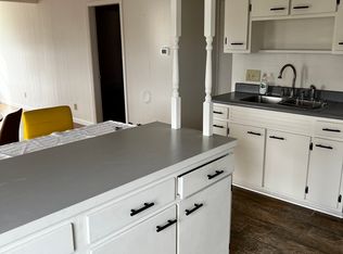 18 Pullen Ave #18, Pawtucket, RI 02861