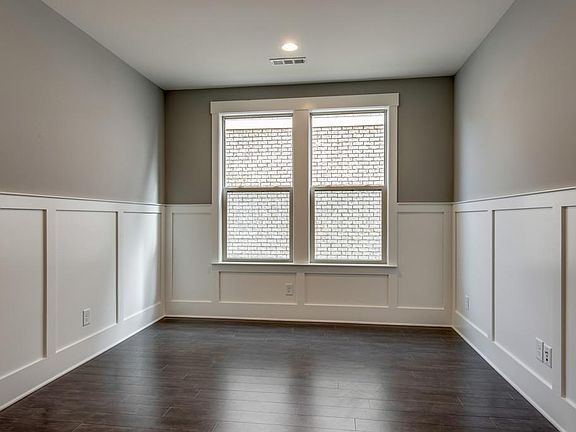 4th image of 80 Dunmeyer Ct #80