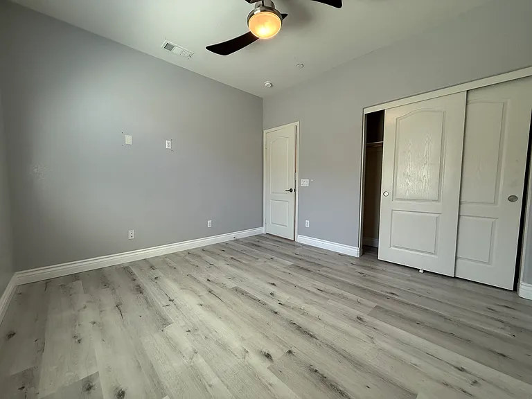 908 Terraza Mar — Photo 18