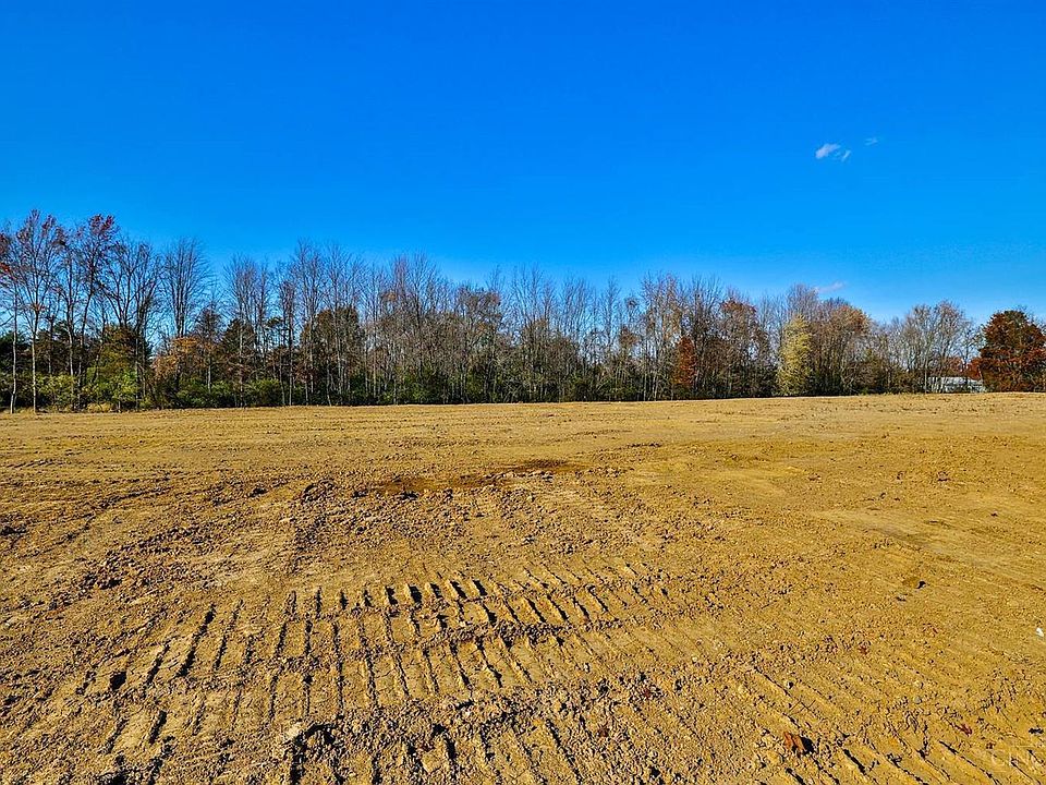 1st image of 1394 Stone Pillars Ct Lot 4