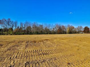 1394 Stone Pillars Ct LOT 4, Loveland, OH 45140