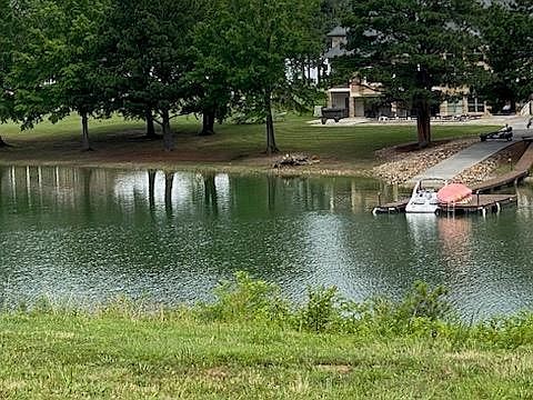 4th image of 45 Big Oak Dr #45