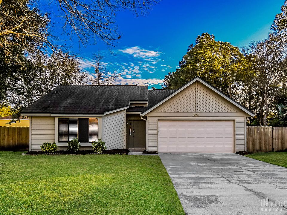 1st image of 3650 Hampton Glen Pl